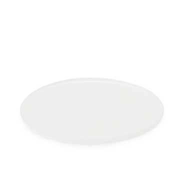 Euromex IS.9706 White opaque filter 45 mm for lamp house of iScope