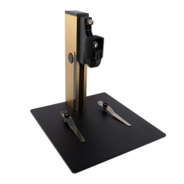 Firefly SL250 Platform Stand - 6.0" Tall Firefly SL250 Platform Stand - 6.0" Tall