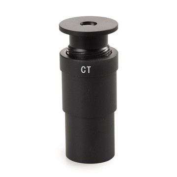 Euromex DX.9148 Alignment telescope for phase contrast of Delphi-X Observer