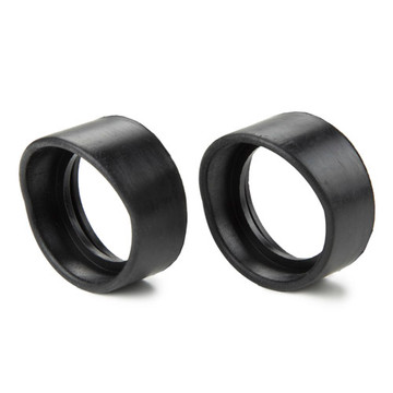 Euromex ED.6099 Pair of eyecups for EduBlue