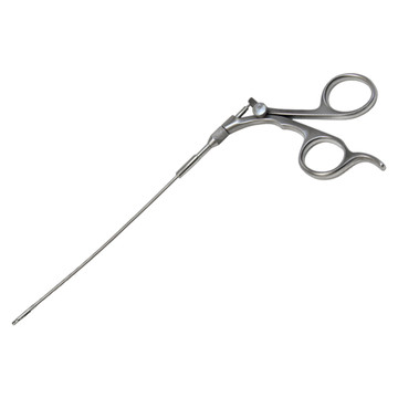 Firefly ES140 Flexible Forceps Firefly ES140 Flexible Forceps