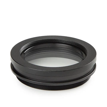 Euromex NZ.8950 Protection glass window for NexiusZoom