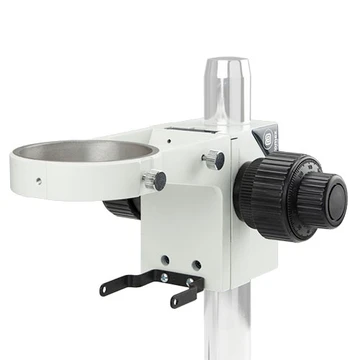 Euromex NZ.9095 NexiusZoom head holder with fine coarse for NZ.9000/9005/9015/9017/9020/9030 pillar stands