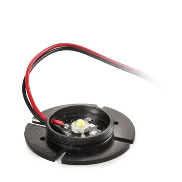 Euromex NZ.9983 3 W LED replacement unit for NexiusZoom, transmitted illumination