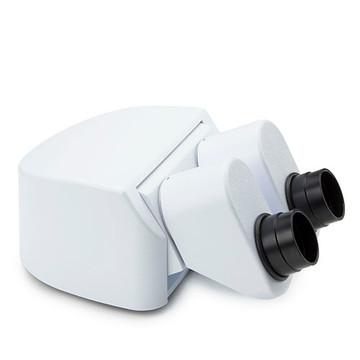 Euromex DZ.2020 DZ Binocular ergonomically head with inclined tubes from 0-35° without eyepieces