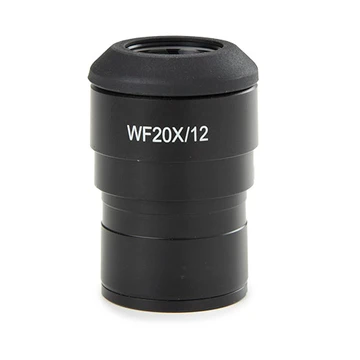 Euromex DZ.3020 Eyepiece EWF 20x/12 mm (1pc) for DZ-series head