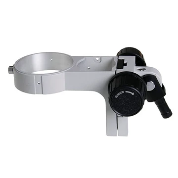 Euromex 65.983 Head 85 mm holder for Z-series and black universal stand 65.980