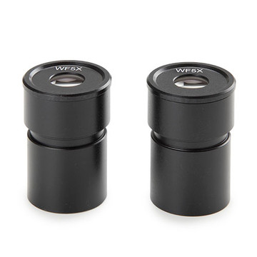 Euromex BE.6005 Pair of WF 5x/22 mm eyepieces