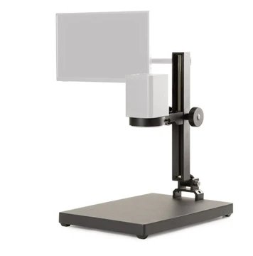 Euromex MZ.4710 Standard stand for MZ.4705
