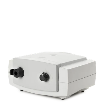 Euromex LE.5211-LED Euromex cold light illuminator LED, 30W high power LED