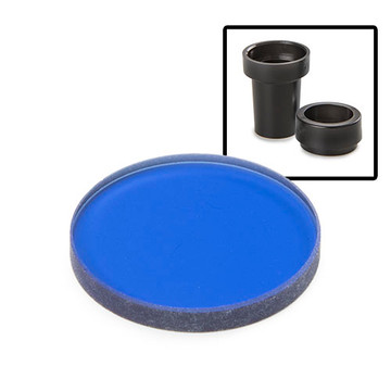 Euromex LE.5231 Conversion filter KB-12/80B