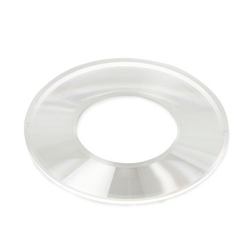 Euromex LE.1984-050 Fresnel lens working distance 40-80mm for LE.1980/LE.1981