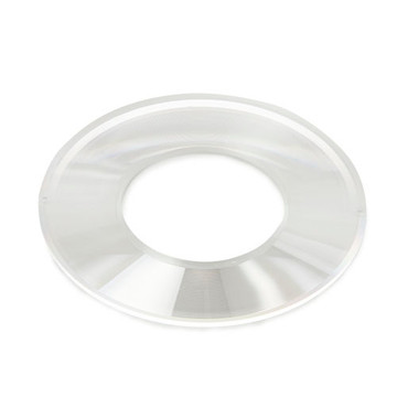 Euromex LE.1984-200 Fresnel lens working distance 150-240mm for LE.1980/LE.1981