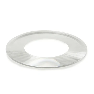 Euromex LE.1994-100 Fresnel lens working distance 80-150mm for LE.1990 / LE.1991