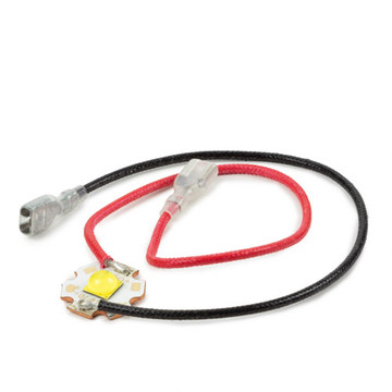 Euromex SL.5211 Spare LED assembly for LE.5211-LED