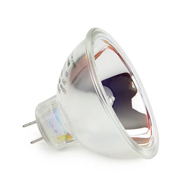 Euromex SL.5235 Halogen spare bulb 15V 150 W MR16 Nominal 50 hrs