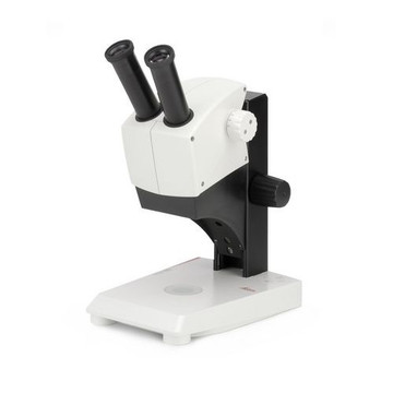 Leica EZ4 Stereo Microscope - 16x - 70x Magnification - Removable 20x Low Eyepoint Eyepieces Leica EZ4 Stereo Microscope - 16x - 70x Magnification - Removable 20x Low Eyepoint Eyepieces