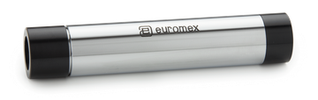 Euromex SP.5100 Hand spectroscope with fixed slit with adjustable eye lens, fixed slit