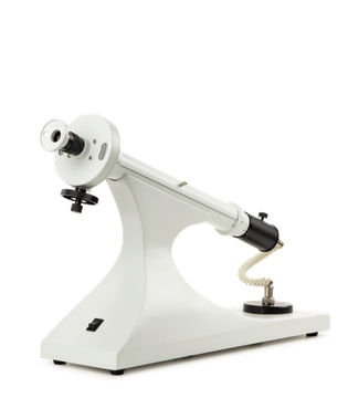 Euromex 99.400-LED Novex polarimeter with LED