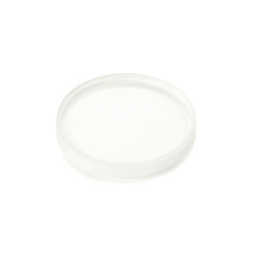 Euromex 99.430 Cover glass for measuring tube of 99.400