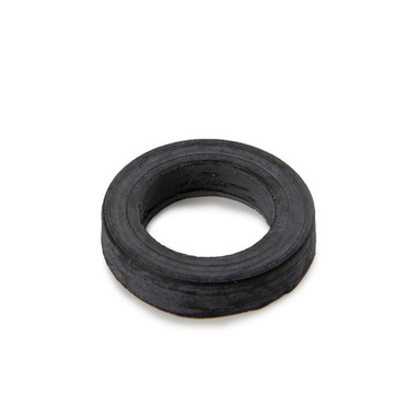 Euromex 99.431 Rubber ring for 99.430