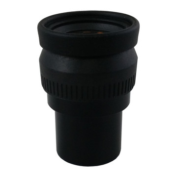 Leica 20x/12 Fixed Low Eyepoint Eyepiece (Each) Leica 20x/12 Fixed Low Eyepoint Eyepiece (Each)
