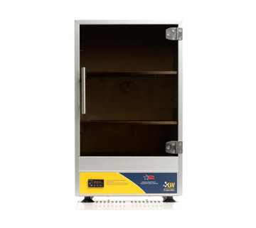 LW Scientific USA Incubator - 30 Liter (1.1 Cu Ft) LW Scientific USA Incubator - 30 Liter (1.1 Cu Ft)