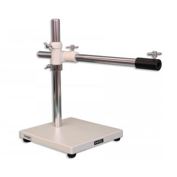 Meiji S-4300 Boom Stand Meiji S-4300 Boom Stand