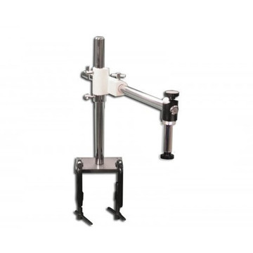 Meiji S-4500 Boom Stand Meiji S-4500 Boom Stand