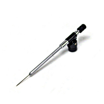 UNITRON 3347-IP Inclusion Pointer