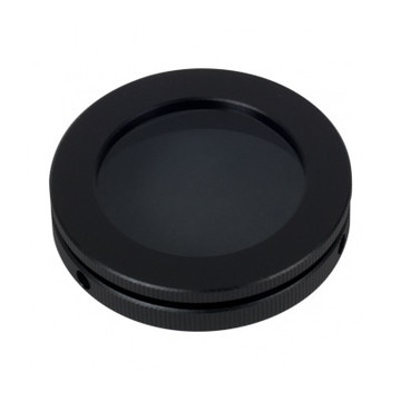 Meiji MA550/12 Polarizing Filter In Rotating Mount For EMZ-12, EMZ-12TR and EMZ-12TRD Meiji MA550/12 Polarizing Filter In Rotating Mount For EMZ-12, EMZ-12TR and EMZ-12TRD