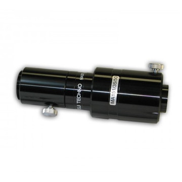 Meiji MA151/35/50 C-Mount Adapter with 0.5x Lens Meiji MA151/35/50 C-Mount Adapter with 0.5x Lens
