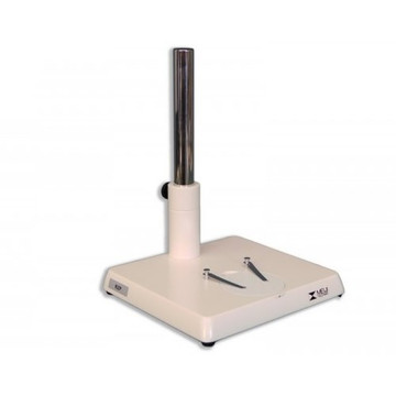 Meiji RZP Pole Stand Meiji RZP Pole Stand