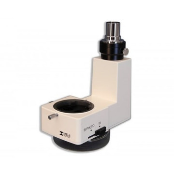 Meiji MA751 Photo/Video Attachment Meiji MA751 Photo/Video Attachment