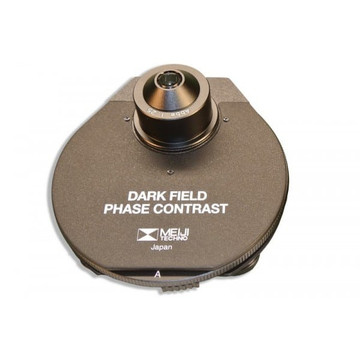 Meiji Phase Condenser for MT Series Meiji Phase Condenser for MT Series