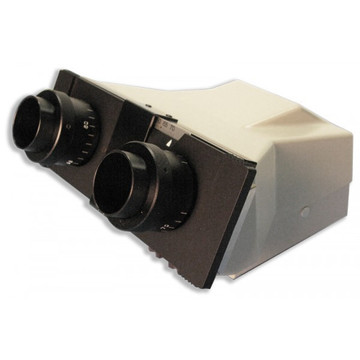 Meiji MA602 Inclined Binocular Head Meiji MA602 Inclined Binocular Head