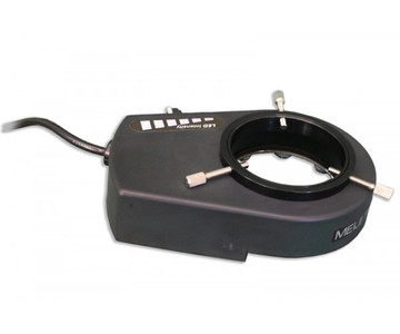 Meiji FR-LED LED Ring Illuminator Meiji FR-LED LED Ring Illuminator