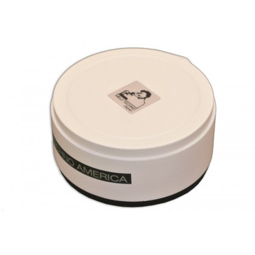 Meiji HD1600MI HD CMOS Camera 16 Megapixels, Annotation & Measurement Software Meiji HD1600MI HD CMOS Camera 16 Megapixels, Annotation & Measurement Software