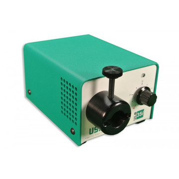 Meiji FTM/115 Power Supply LED, 110V Meiji FTM/115 Power Supply LED, 110V