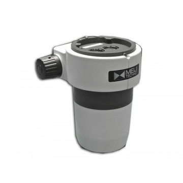 Meiji CZ-1000 Zoom Body for CZ Series Meiji CZ-1000 Zoom Body for CZ Series