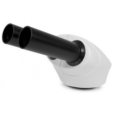 Meiji CZ-2025 Binocular Viewing Head for CZ Series Meiji CZ-2025 Binocular Viewing Head for CZ Series