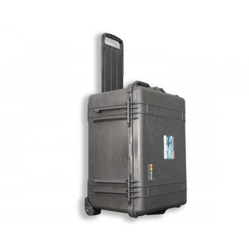 Meiji MT-PEL Pelican Carry Case Meiji MT-PEL Pelican Carry Case