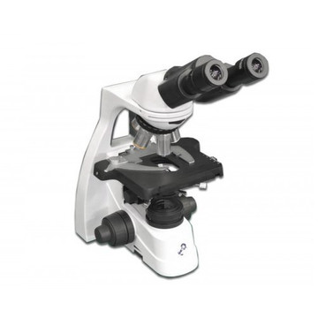 Meiji MT-420 Binocular University Laboratory Brightfield Biological Compound Microscope Meiji MT-420 Binocular University Laboratory Brightfield Biological Compound Microscope