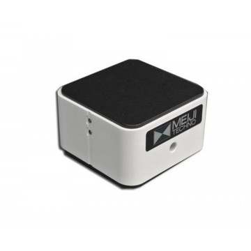 Meiji HD2600T HD CMOS Color Camera, 6 Megapixels Meiji HD2600T HD CMOS Color Camera, 6 Megapixels