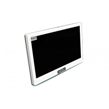 Meiji Techno HD1500MET-M-AF 1080p Camera with 11.8" HDMI Monitor, 6 Megapixel, Annotation & Measurement Software Meiji Techno HD1500MET-M-AF 1080p Camera with 11.8" HDMI Monitor, 6 Megapixel, Annotation & Measurement Software