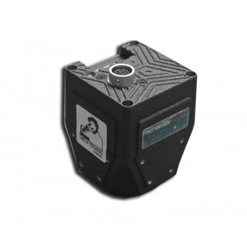 Meiji DSS Basic Complete Digital Camera and Measurement Software, 2.8 Megapixels Meiji DSS Basic Complete Digital Camera and Measurement Software, 2.8 Megapixels