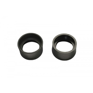 Meiji MA906 Eyeshield for Super Widefield High Eyepoint Eyepieces, Single Meiji MA906 Eyeshield for Super Widefield High Eyepoint Eyepieces, Single