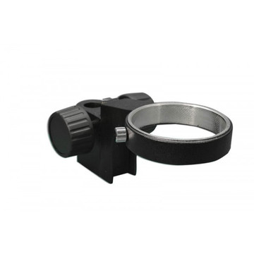Meiji F/BLACK Coarse Focus Block/Holder Meiji F/BLACK Coarse Focus Block/Holder