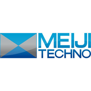 Meiji MT-12/60X 60x Achromatic DIN Semi Plan Objective Meiji MT-12/60X 60x Achromatic DIN Semi Plan Objective