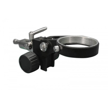 Meiji FS/BLACK Coarse Focus Block/Holder Meiji FS/BLACK Coarse Focus Block/Holder